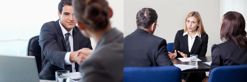 How Do Our Will Writing Experts Support You Remotely Broxbourne