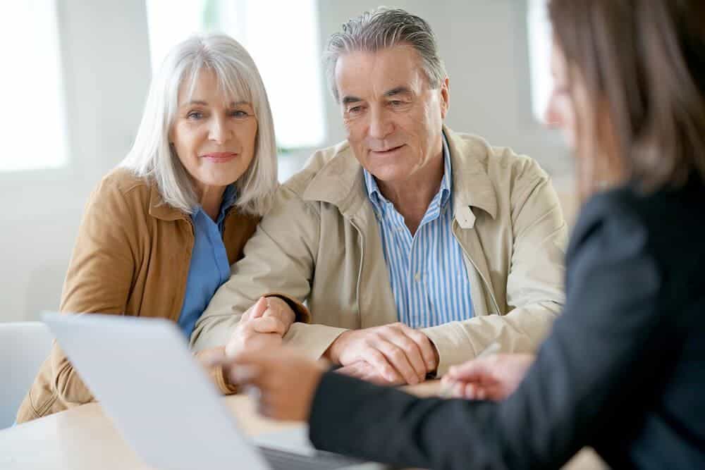 Why Choose Remote Will Writing Over Traditional Appointments Broxbourne