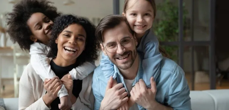 How Can Single, Mirror and Life Interest Wills Protect Your Family Legacy Broxbourne