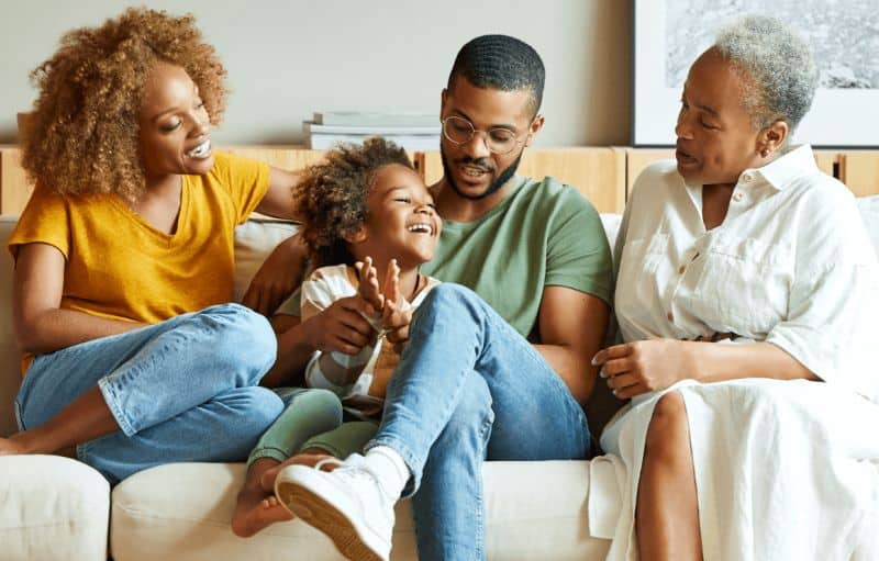 Can These Different Will Types Prevent Family Disputes or Challenges Broxbourne