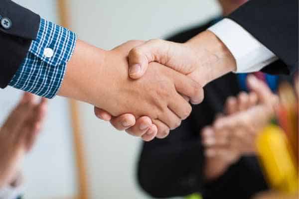 How Can You Prevent a Will Dispute From Happening in the First Place Broxbourne?