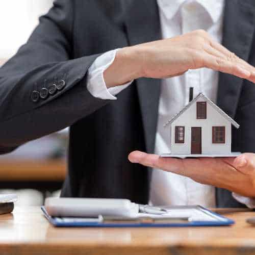 Should You Think About Setting Up Trusts Broxbourne?